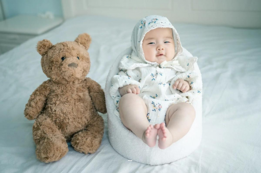桓台孕妇肚子突然变硬